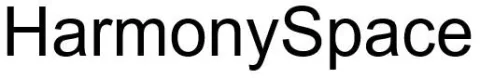 HarmonySpac e
