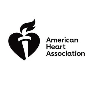American Stroke Association