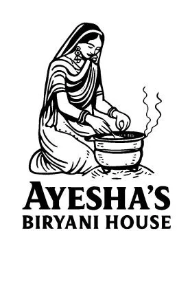 AYESHA’S BIRYANI HOUSE — UAE trademark in Class 43