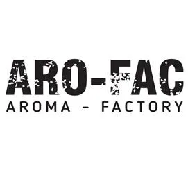 ARO-FAC AROMA - FACTORY