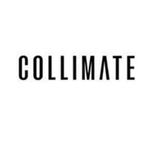 COLLIMATE