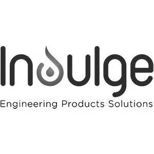 Indulge Engineering Products Solutions