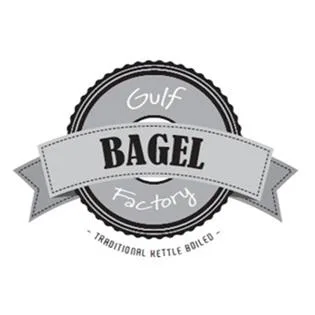 Gulf BAGEL TRADITIONAL KETTLE BOILED - Factory