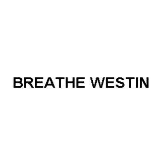 BREATHE WESTIN