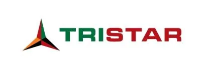 TRISTAR