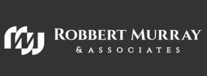 ROBBERT MURRAY & ASSOCIATES