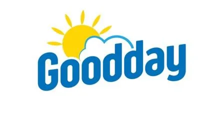 Goodday