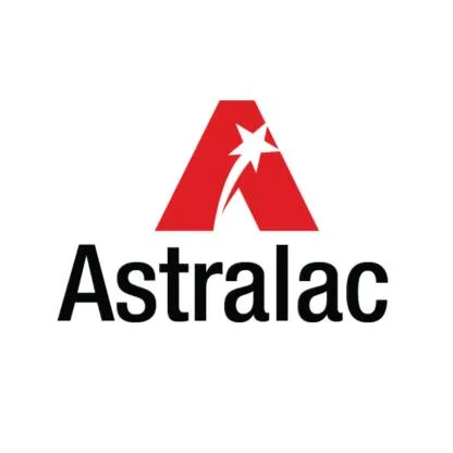 Astralac
