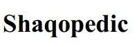 Shaqopedic — UAE trademark, Class 20, No. 484508