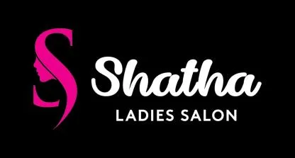 Shatha LADIES SALON