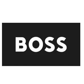 BOSS