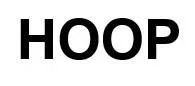 HOOP