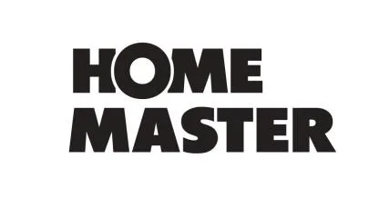 HOME MASTER