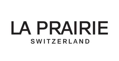 LA PRAIRIE SWITZERLAND