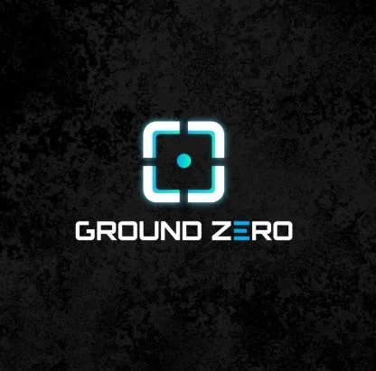 GROUND ZERO