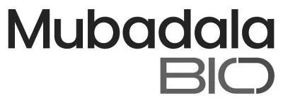 Mubadala BIO