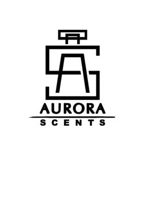 AURORA SCENTS — UAE trademark in Class 3