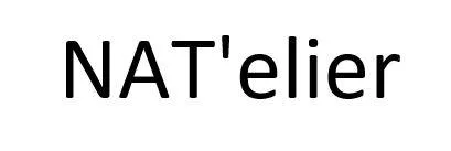 NAT'elier