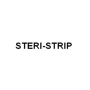 STRIP - STERI