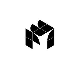 شعار — UAE trademark, Class 5, No. 479408