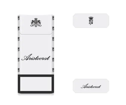 ARISTOCRAT NT
