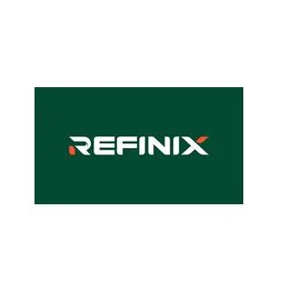REFINIX