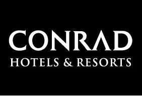 CONRAD HOTELS & RESORTS