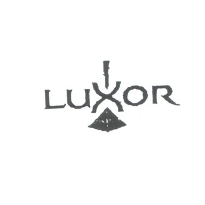 LUXOR