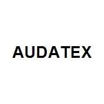 AUDATEX