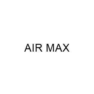 AIR MAX
