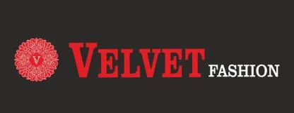 VELVET FASHION — UAE trademark in Class 35