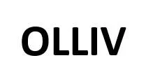 OLLIV