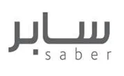 سابر saber
