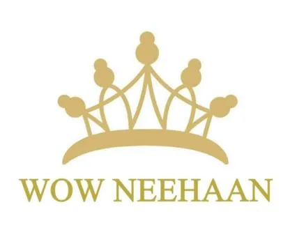 WOW NEEHAAN — UAE trademark in Class 35