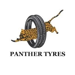 PANTHER TYRES