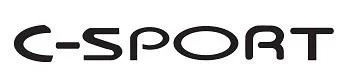 C-SPORT
