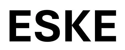 ESKE — UAE trademark, Class 12, No. 486989