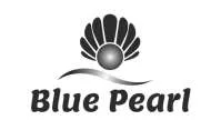 BLUE PEARL