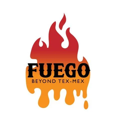 FUEGO BEYOND TEX-MEX
