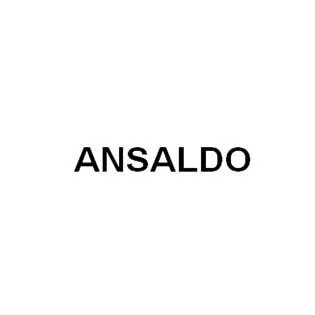 ANSALDO