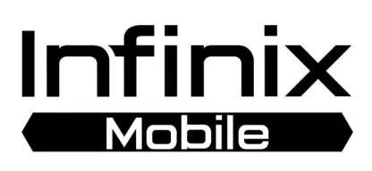 Infinix Mobile — UAE trademark in Class 9