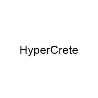 HyperCrete