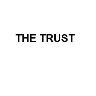 THE TRUST