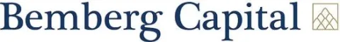 Logo mark No. 1800513 — UAE trademark, Class 35, No. 1800513