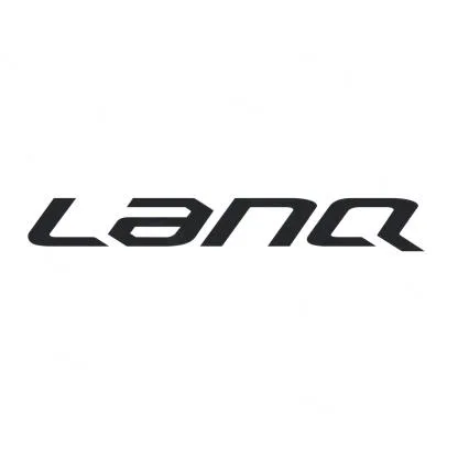 LANQ