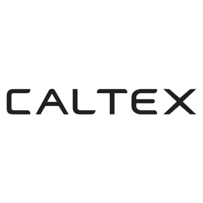 CALTEX