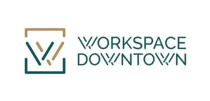 WORKSPAC E DOWNTOWN