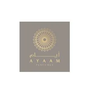 أيـــــام AYAAM PERFUMES