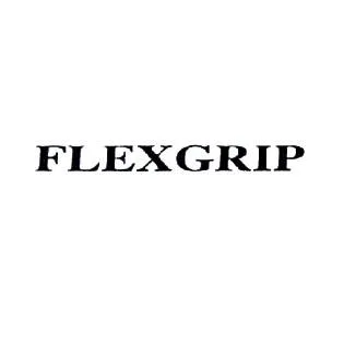 FLEXGRIP