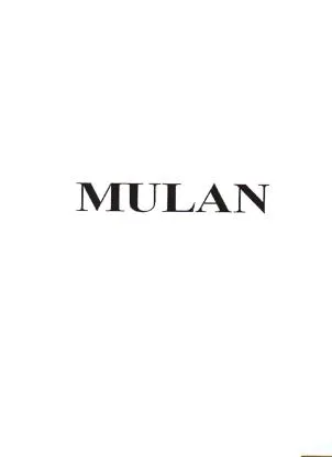 MULAN